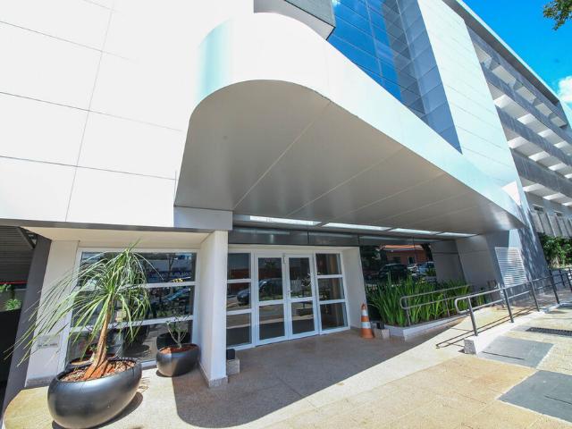 Ponto Comercial venda em Região Imediata de São Paulo, Região Metropolitana de São Paulo