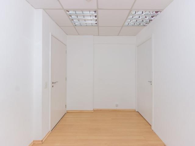 Ponto Comercial venda em Saúde, São Paulo