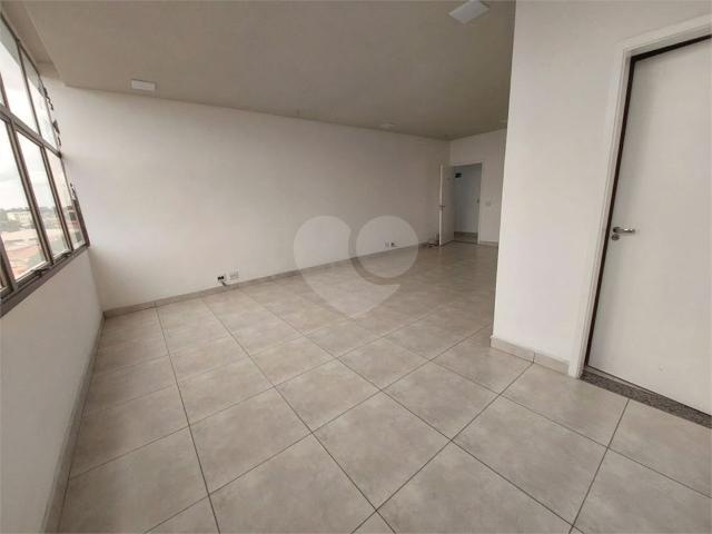 Ponto Comercial aluguel em Região Imediata de Jundiaí, Jundiaí