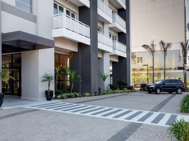 Ponto Comercial venda em Região Imediata de São Paulo, Região Metropolitana de São Paulo
