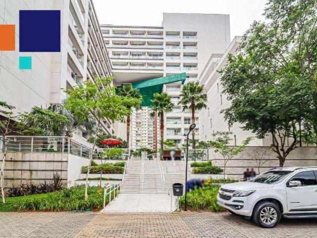 Ponto Comercial venda em Região Imediata de São Paulo, Região Metropolitana de São Paulo