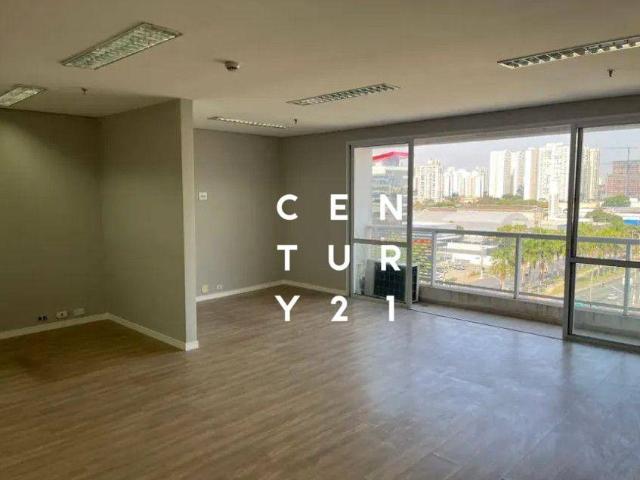 Ponto Comercial venda em Região Imediata de São Paulo, Região Metropolitana de São Paulo