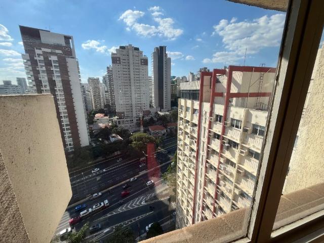 Ponto Comercial aluguel em Região Imediata de São Paulo, Região Metropolitana de São Paulo