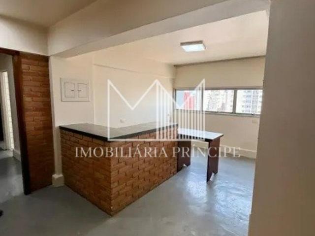 Ponto Comercial aluguel em Região Imediata de São Paulo, Região Metropolitana de São Paulo