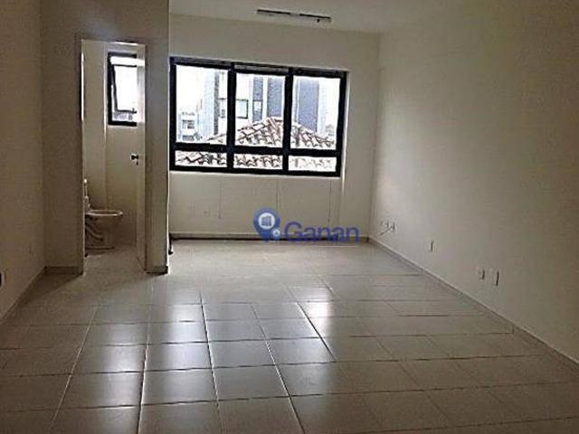 Ponto Comercial venda em Região Imediata de São Paulo, Região Metropolitana de São Paulo