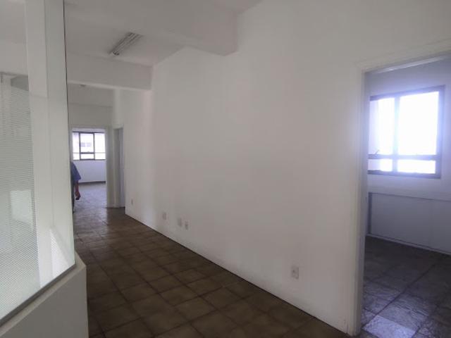 Ponto Comercial aluguel em Região Imediata de Santos, Região Metropolitana da Baixada Santista