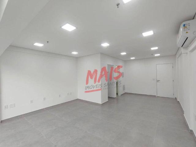 Ponto Comercial venda em Região Imediata de Santos, Região Metropolitana da Baixada Santista