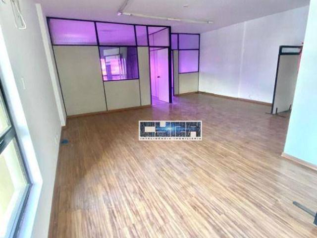 Ponto Comercial venda em Região Imediata de Santos, Região Metropolitana da Baixada Santista