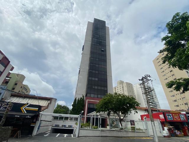 Ponto Comercial venda em Região Imediata de São Paulo, Região Metropolitana de São Paulo