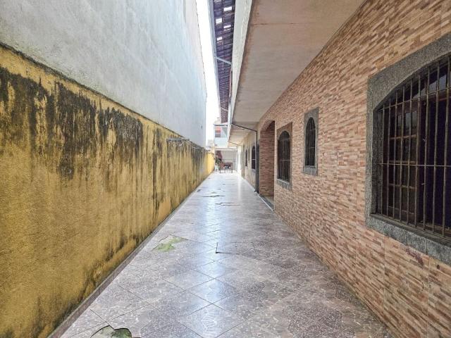 Ponto Comercial venda em Região Imediata de São Paulo, Região Metropolitana de São Paulo