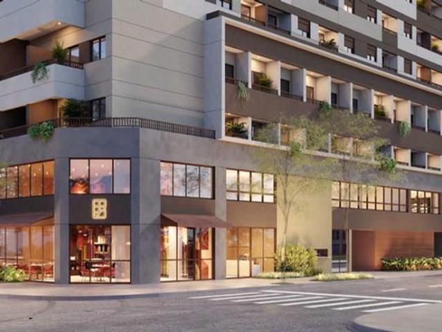 Ponto Comercial venda em Região Imediata de São Paulo, Região Metropolitana de São Paulo