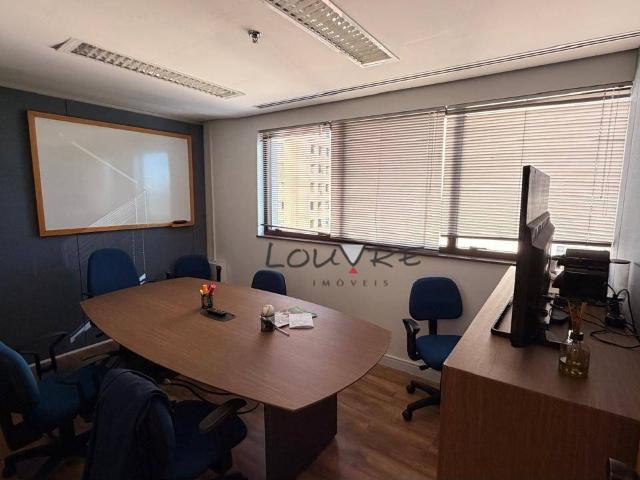 Ponto Comercial aluguel em Região Imediata de São Paulo, Região Metropolitana de São Paulo