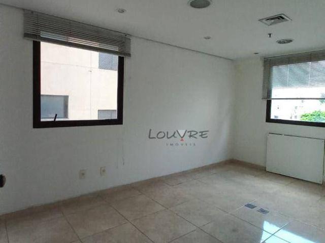 Ponto Comercial aluguel em Região Imediata de São Paulo, Região Metropolitana de São Paulo