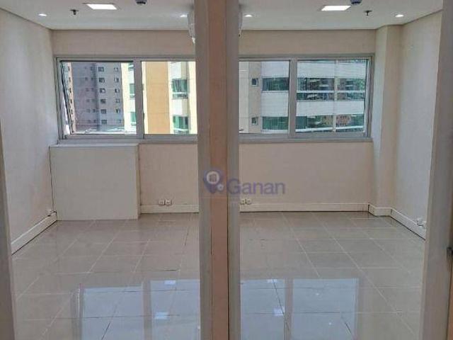 Ponto Comercial venda em Região Imediata de São Paulo, Região Metropolitana de São Paulo