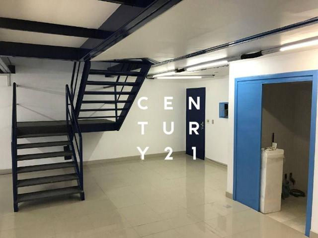 Ponto Comercial venda em Região Imediata de São Paulo, Região Metropolitana de São Paulo