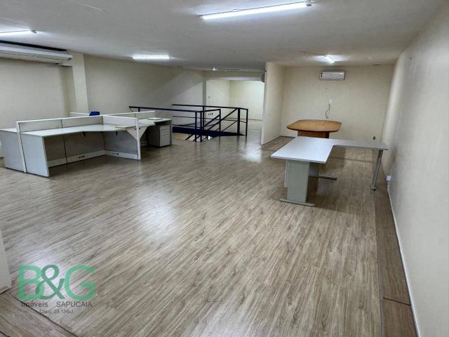 Ponto Comercial venda em Região Imediata de São Paulo, Região Metropolitana de São Paulo