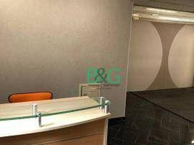 Ponto Comercial venda em Região Imediata de São Paulo, Região Metropolitana de São Paulo