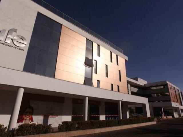 Ponto Comercial venda em Região Geográfica Imediata do Distrito Federal, Região Integrada de Desenvolvimento do Distrito Federal e Entorno