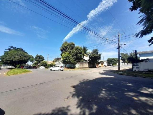 Ponto Comercial venda em Região Geográfica Imediata de Goiânia, Goiânia