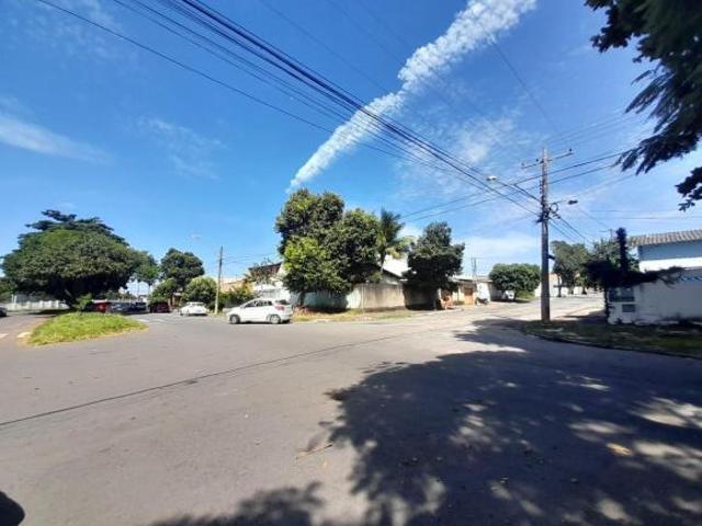 Ponto Comercial venda em Região Geográfica Imediata de Goiânia, Goiânia