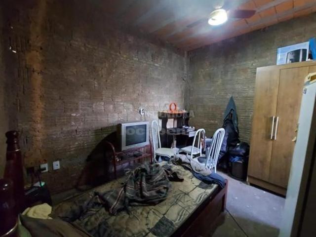 Casa venda em Região Imediata de São José do Rio Preto, Região Metropolitana de São José do Rio Preto
