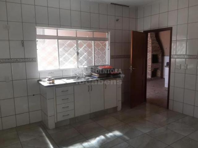 Casa venda em Região Imediata de São José do Rio Preto, Região Metropolitana de São José do Rio Preto
