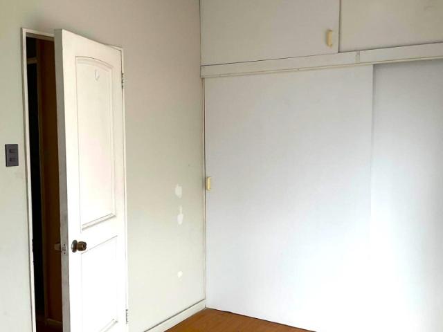 CONJUNTO HABITACIONAL DON AGUSTÍN