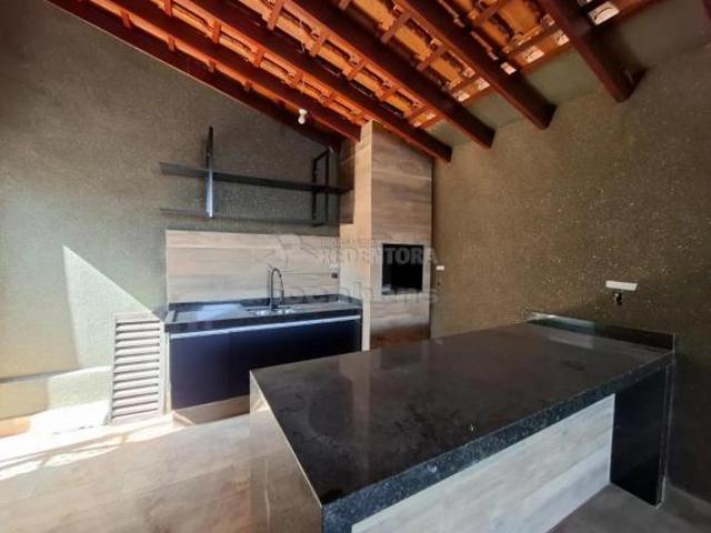 Casa venda em Região Imediata de São José do Rio Preto, Região Metropolitana de São José do Rio Preto