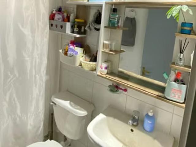 Departamento en venta en Alto Hospicio, Tarapacá