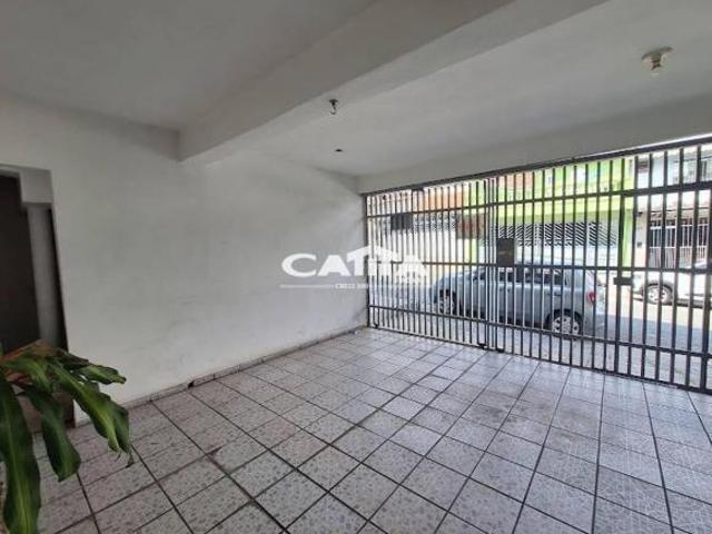Casa venda em Conjunto Habitacional Padre Manoel da Nobrega, São Paulo