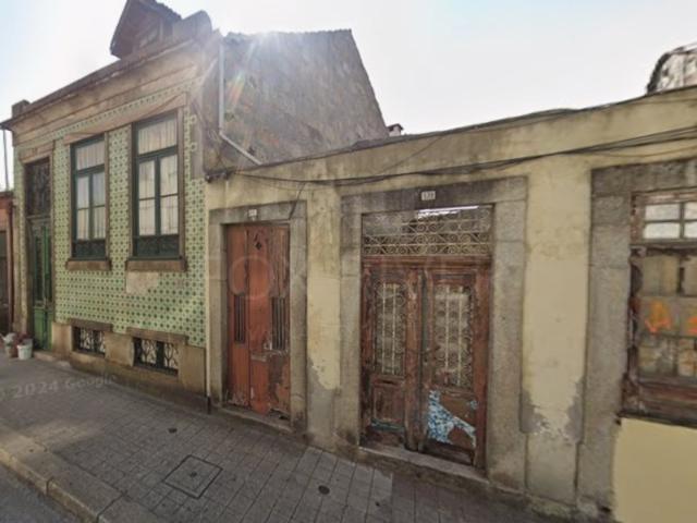 Prédio venda em Porto, Cedofeita
