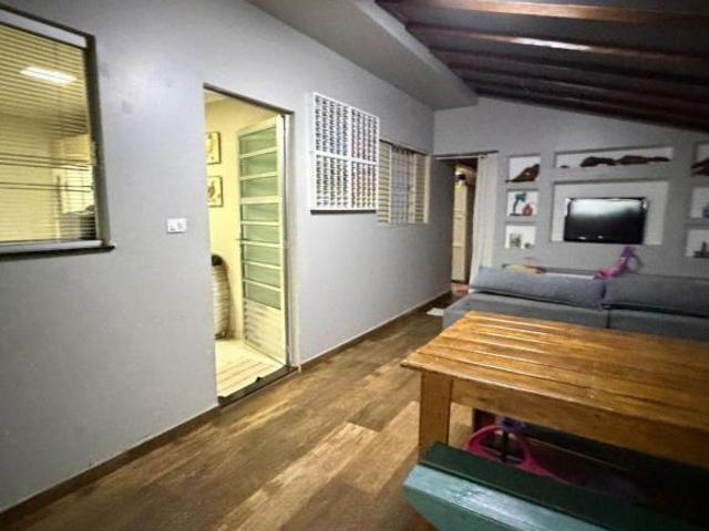 Casa venda em Região Geográfica Imediata de Maringá, Maringá