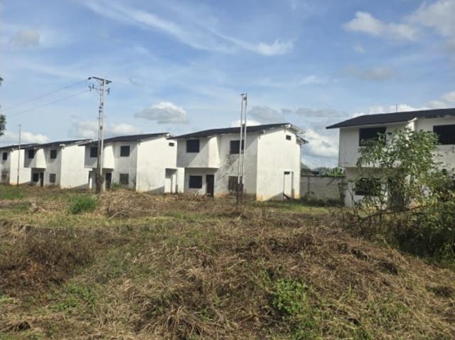 Casa en venta en Gua, Portuguesa
