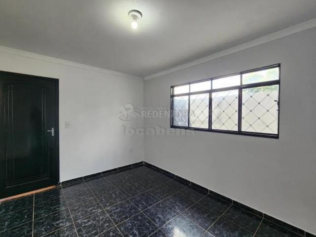 Casa venda em Região Imediata de São José do Rio Preto, Região Metropolitana de São José do Rio Preto
