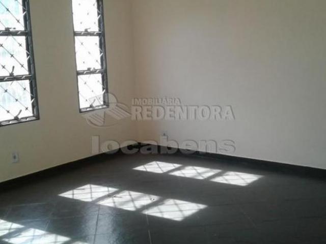 Casa venda em Região Imediata de São José do Rio Preto, Região Metropolitana de São José do Rio Preto