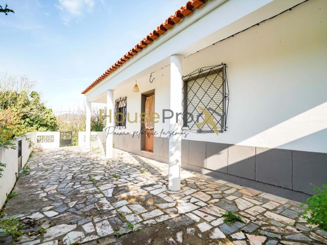 Casa venda em Faro