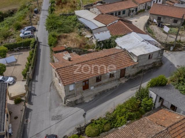 Casa venda em Guimarães, Braga