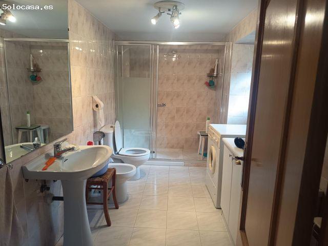 Casa en venta en Beruete, Basaburua