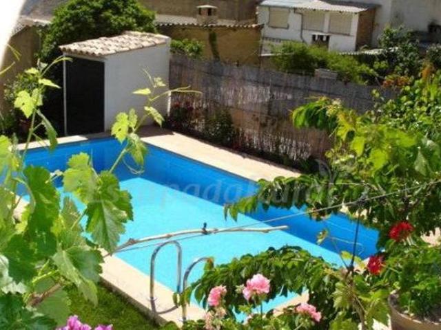 Casa en alquiler en Comarca de la Vega de Granada, Andalucía
