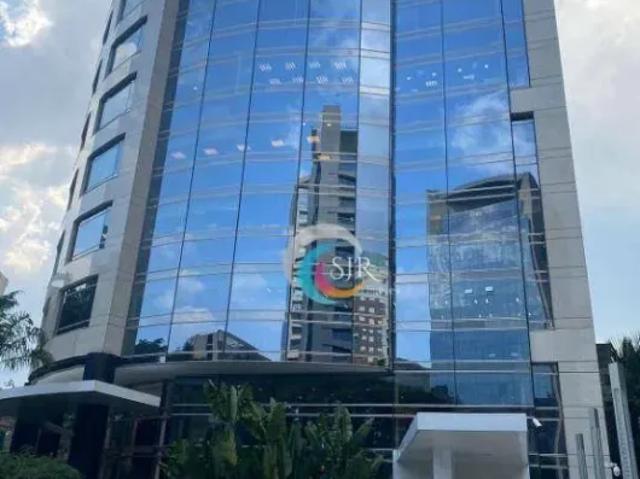 Ponto Comercial venda em Região Imediata de São Paulo, Região Metropolitana de São Paulo