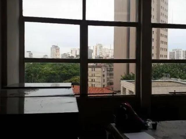 Ponto Comercial venda em Região Imediata de São Paulo, Região Metropolitana de São Paulo