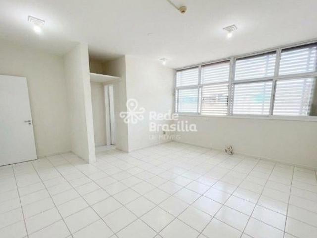 Ponto Comercial venda em Setor Comercial Norte, Plano Piloto