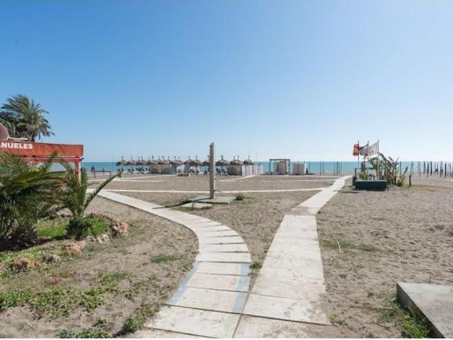 Piso en venta en Costa del Sol Occidental, Andalucía