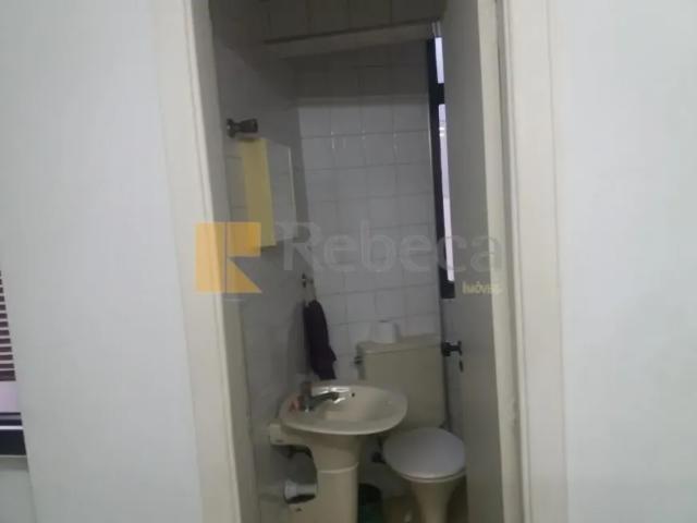Ponto Comercial aluguel em Região Imediata de São Paulo, Região Metropolitana de São Paulo