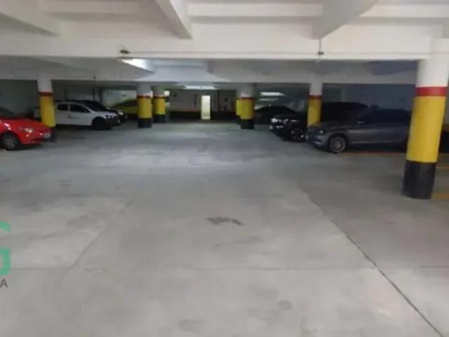 Ponto Comercial aluguel em Região Imediata de São Paulo, Região Metropolitana de São Paulo