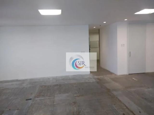 Ponto Comercial aluguel em Região Imediata de São Paulo, Região Metropolitana de São Paulo