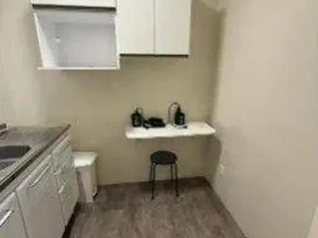 Ponto Comercial aluguel em Região Imediata de São Paulo, Região Metropolitana de São Paulo