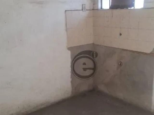 Ponto Comercial aluguel em Região Imediata de Santos, Região Metropolitana da Baixada Santista