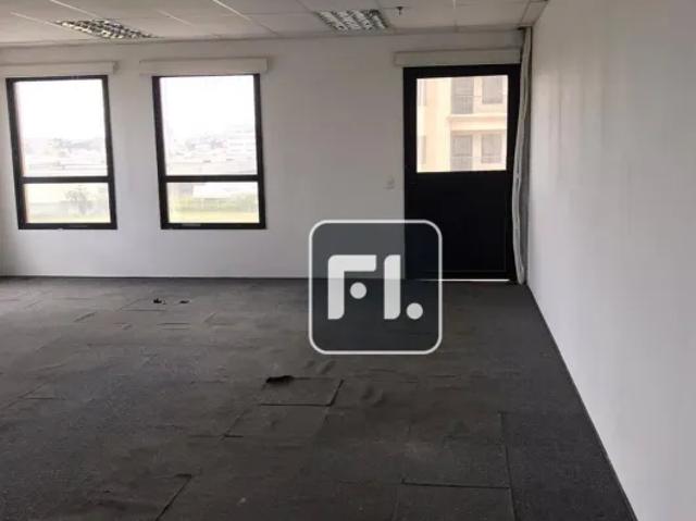 Ponto Comercial aluguel em Região Imediata de São Paulo, Região Metropolitana de São Paulo