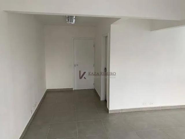 Ponto Comercial aluguel em Região Imediata de São Paulo, Região Metropolitana de São Paulo
